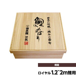 2020N V ̂ڂ Pi ̂ڂ i ̂ڂp˔C 뉀p x_p ls l`L V