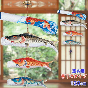 ̂ڂ ̂ڂ ߂ p ߂׍H   Ǒfgp  V؃Zbg 120cm |GXe߂񐶒n r[^Cv Ɩ t