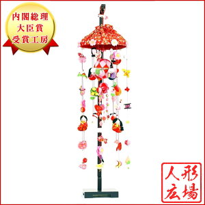 邵 l` 邵 ЂȐl`  2020N V RpNg l ЂȍՂ ؂܂萗  I