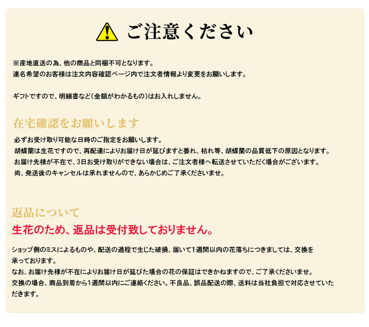 楽天市場 胡蝶蘭 大輪 たて琴 1本立ち オリジナル らせん型 胡蝶蘭 ギフト 胡蝶蘭 お祝い 会社設立 オープン 開業祝い 開店祝い 内祝い スタンド 大輪 お悔や花 お供え 御供え 法要 御供え花 葬儀 葬式 仏事 法事 1回忌 献花 おしゃれ 生花 胡蝶蘭