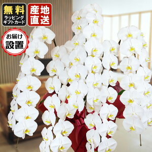 葬式 お供え 花の人気商品 通販 価格比較 価格 Com