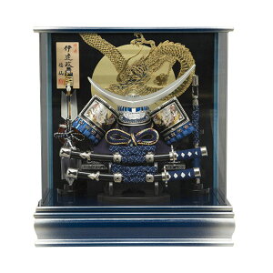 ܌l` P[X RpNg   _ ߋ j̎q