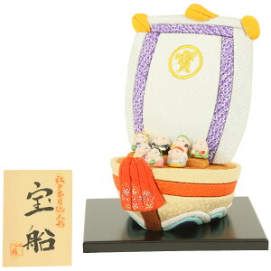 ]˖ؖڍ ؖڍݐl` D _ ^Abv