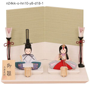 l` RpNg ؖڍݐl` Ђ e ߂n 30cm 킢  ؖڍ݂ЂȐl`  j ߋ ЂȍՂ ̐ߋ