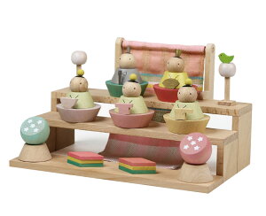 l` RpNg ؐ Puca v[J hina CeA  ЂȂ ЂȐl` I