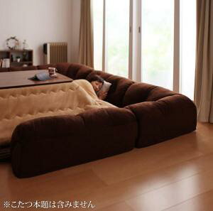 ƍ킹\t@ ɍ킹tAR[i[\t@ R̎ }bgTCY 190×190cm 40mm