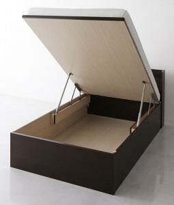 [txbh VOxbh Z~_uxbh [ [t [xbh e [{bNX zc ~zc ^X^_[h|PbgRC}bgXt cJ VO [[