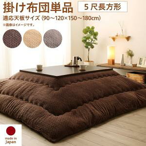  zc  jbgfUCzc p|zcPi 5ڒ`(90×150cm)VΉ