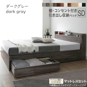 xbh Z~_uxbh Z~_u xbg VOxbh Z~_uxbh _uxbh xbht[ }bgXt [t [ [xbh O[ uE   {t 