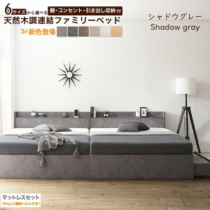 xbh Axbh [xbh t@~[xbh A xbht[ }bgXt [t O[   {t  2RZgt ̂ t@~[ t[̂or}bgXt 