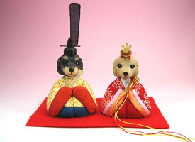 楽天市場 雛人形 犬用品 ペット ペットグッズ の通販