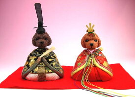 楽天市場 雛人形 犬用品 ペット ペットグッズ の通販