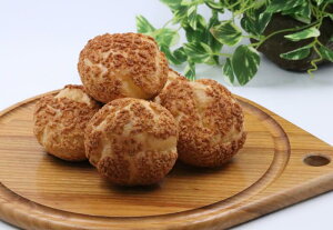 VoV[i6jmَq Ăَq َq  ։