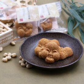 氣比乃豆落雁（12枚入）和菓子 豆落雁 進物 贈答品 ギフト