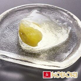 梅酒ゼリー(8個入）和菓子 冷夏 梅 ゼリー 進物 贈答品
