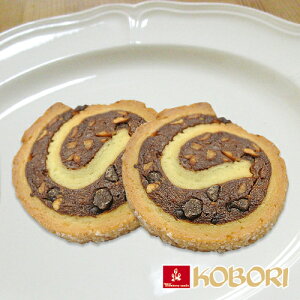 JEK̃K[i10jx3َq mَq ĉَq _` A[h`R[g NbL[ pC N[`[Y ։