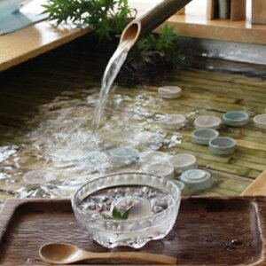水仙まんじゅう(12個入)