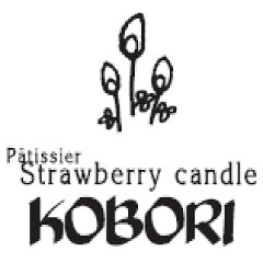 ＫＯＢＯＲＩ小堀日之出堂