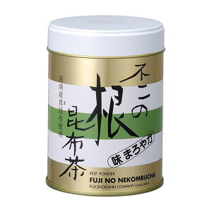 s̍z40gʁ@z z Ԃ Ԓ z  ^z ܂ т̂  o`    ⋋ Vs JtFCX mJtFC