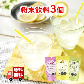 楽天市場 粉末 レモネードの通販 楽天市場 粉末 レモネードの通販