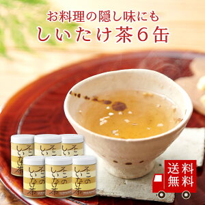 yzŝ40g×6Zbg@o`   ő  ő  ⋋ т̂