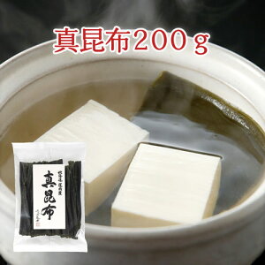 kCY^z200g@p z o`z  ϕ z kCY