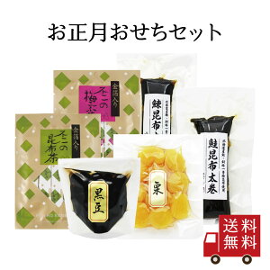 yzZbg@ʌ Y IØI  kCYz z ׍z z ~Ԓ ~z  z Hi Ε N   Mtg v[