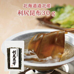 s̍z@Kz30g
