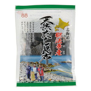 椴法華の通販 価格比較 価格 Com
