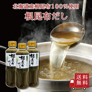 y|Cg10{Ezzit̃^Cvj420ml@Zk^Cv ߗp ˂Ԃ z o` Zkt̍z aH Ђ  Y kCY ^z z z 