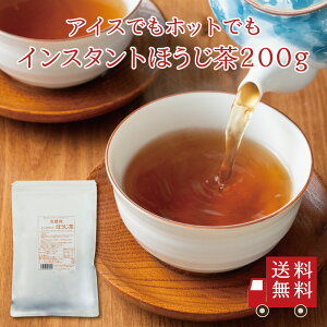 yzCX^g ق 200g@ e p Ɩp `bNt ق  pE_[ َq ٍޗ قnC ق قe ȒP