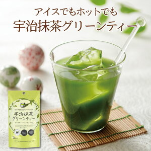 FO[eB[SP@W[X F zbg ACX   XeBbN  ֗ ȒP zbg ACX 