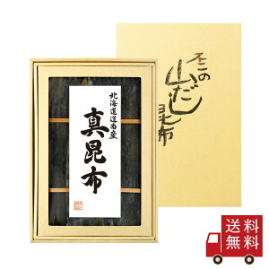 s̍zyFY-30zY^z160g@Mtg z z kCY yY yY 蕨 i c N j j o 䋟 e{ 䒆  Ε Ε N N 