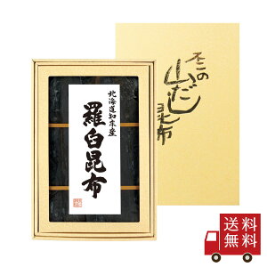 s̍zyKS-30zPz120g@Mtg z z kCY yY yY 蕨 i c N j j o 䋟 e{ 䒆  Ε Ε N N 