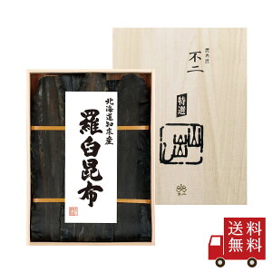 s̍zyKS-50zPz170g@Mtg z z kCY yY yY 蕨 i c N j j o 䋟 e{ 䒆  Ε Ε N N 