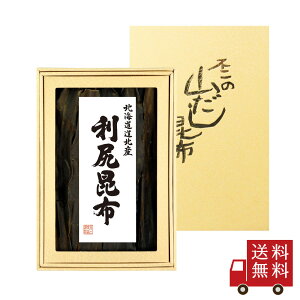 s̍zyNR-30zKz160g@Mtg z z kCY yY yY 蕨 i c N j j o 䋟 e{ 䒆  Ε Ε N N 