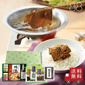 s̍zySF-45z z ~Ԓ zώ ݌т̑f oz ݖ l@Mtg  yY 蕨 j j o 䋟 e{ ސEj j zj 