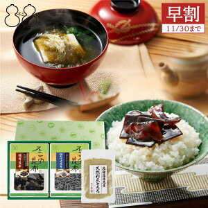 Ε s̍zySF-15z ώ Ƃ덩z l@Mtg ώ  z  zώ yY yY 蕨 j j j o 䋟 e{ 䈥A ̕i 