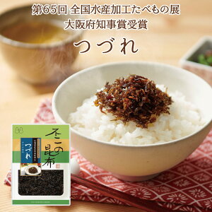 Â 75g@s̍z@ρ@z@ώύz@zώρ@т̂@ӂ肩@ٓ@ɂ@͂@yY 