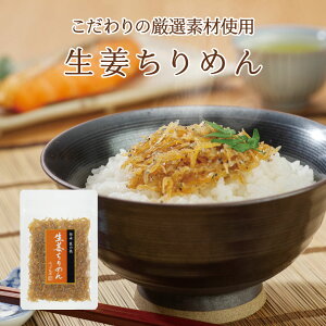 I߂45g@s̍z  ώ ߂ώ ӂ肩 ٓ ɂ ͂    yY 