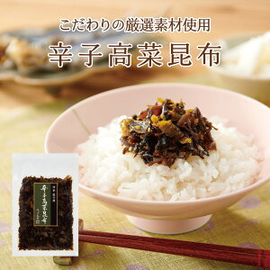 hq؍z 80g s̍z  z ώύz zώ т̂ ӂ肩 ٓ ɂ ͂ yY  hq hq 