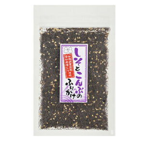 ƂԂ̂ӂ肩40g@z h  ӂ肩 ς т̂ ٓ H ɂ  ͂  O 