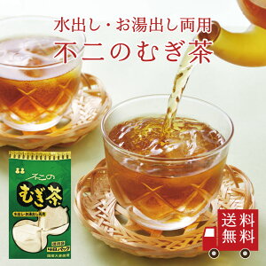 yzŝނ p eB[pbN 10g×48܁@ Y Y 唞 mJtFC JtFC[ eB[obO o  ς  1000~ۂ MǑ΍ 