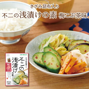 s̐Ђ̑f ~Ԓ@ݍz ĝނ ^Cv  Ђ̑f Z ȒP ֗ z o` ~ IB썂~ Е Ђ  ƈi x߂ 