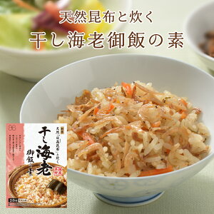 `VRzƐ`CVт̑f@ɂ ӂ肩 ٓ ݂т̑f ݂͂ z  kC Z ȒP ֗ ͂     