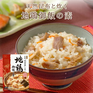 `VRKzƐ`n{т̑f@ɂ ӂ肩 ٓ ݂т̑f ݂͂ z {߂ kC Z ȒP ֗ ͂     v