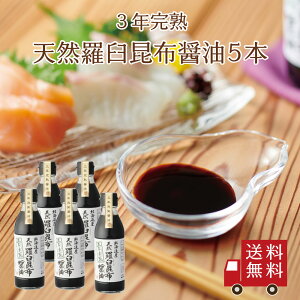 yzVRzݖi Pzݖ ^zݖ j e200ml@VRPz VR^z nݖ ݖ ݖ Y i hgݖ  Hה 