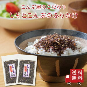 yzƂԂ̂ӂ肩40g×2Zbg@z h  ӂ肩 ς т̂ ٓ H ɂ  ͂  O  1000~|bL [