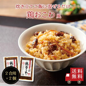 yz{핗2p 2Zbg@邾 Z ȒP ֗  ĕsv { ڂ lQ z o`  т̑f ܂͂ ɂ ٓ ͂ 