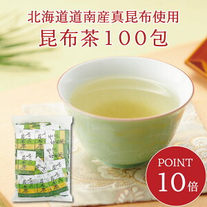 |Cg10{yzs̍z 2g×100@[ e p  z Ԃ Ԓ z  ^z ܂ т̂  o`    ⋋ 